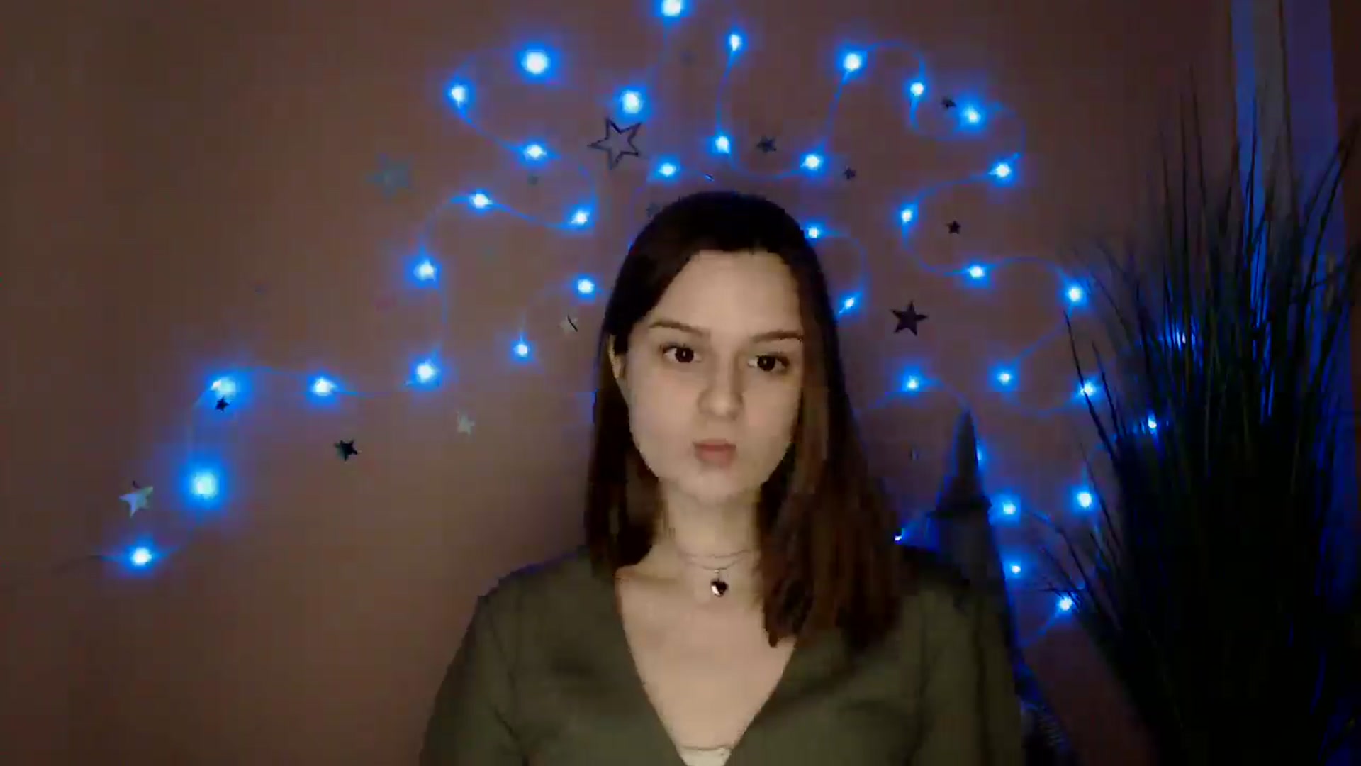 Gallery image thumbnail from Dana_Cute's myfreecams stream on, 01/09/2026, 17:55 image 11 of 20