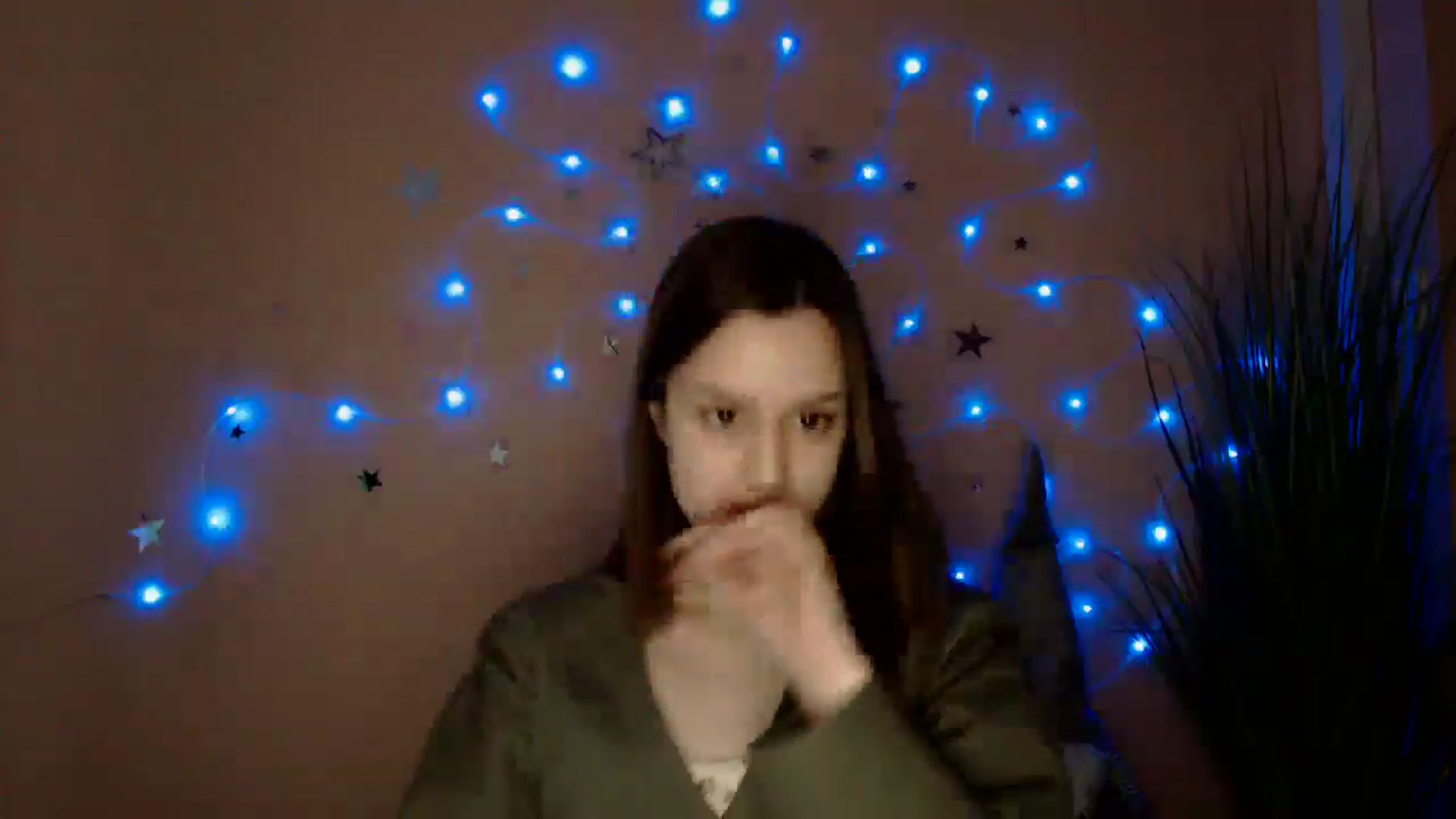 Gallery image thumbnail from Dana_Cute's myfreecams stream on, 01/09/2026, 17:55 image 7 of 20
