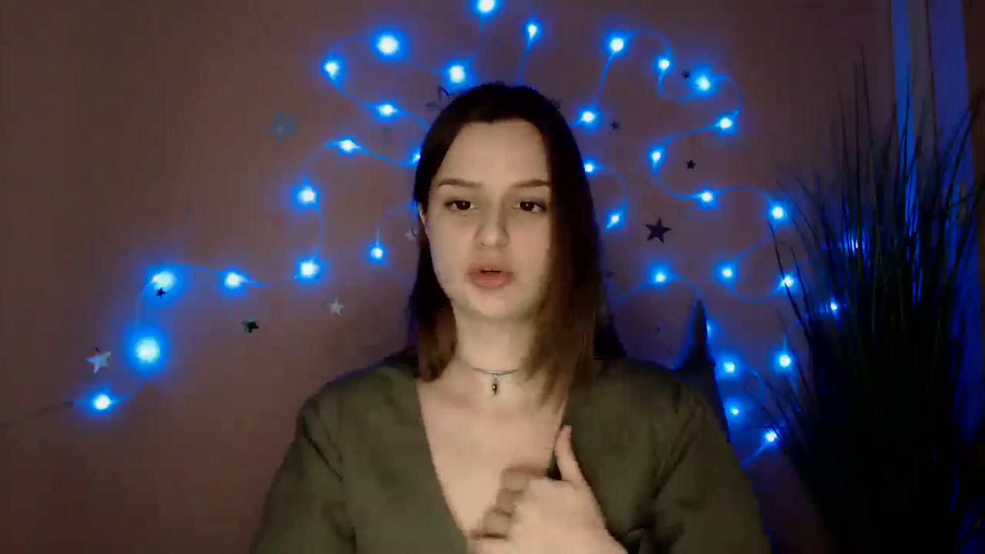 Gallery image thumbnail from Dana_Cute's myfreecams stream on, 01/09/2026, 17:55 image 18 of 20