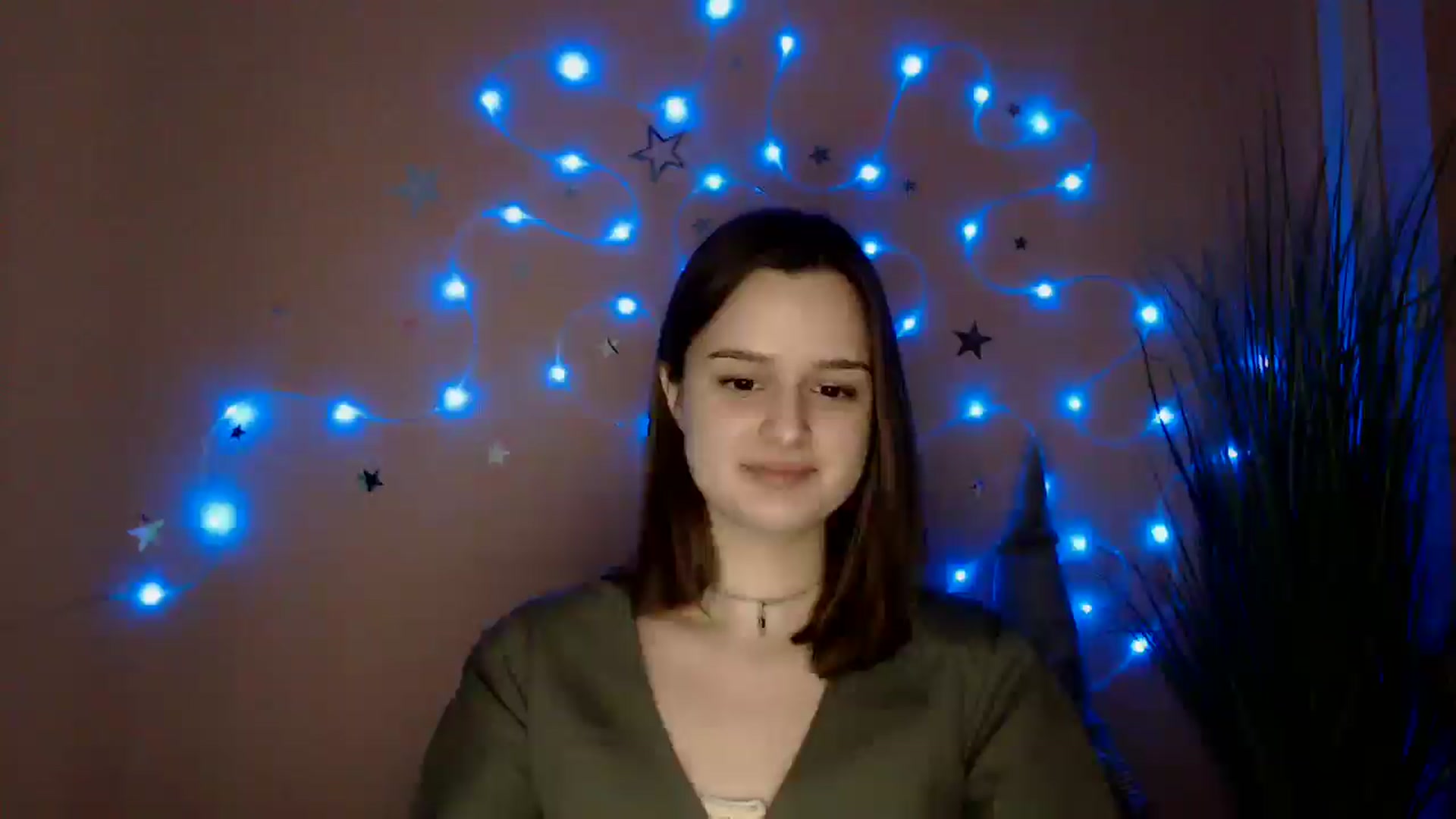 Gallery image thumbnail from Dana_Cute's myfreecams stream on, 01/09/2026, 17:55 image 8 of 20