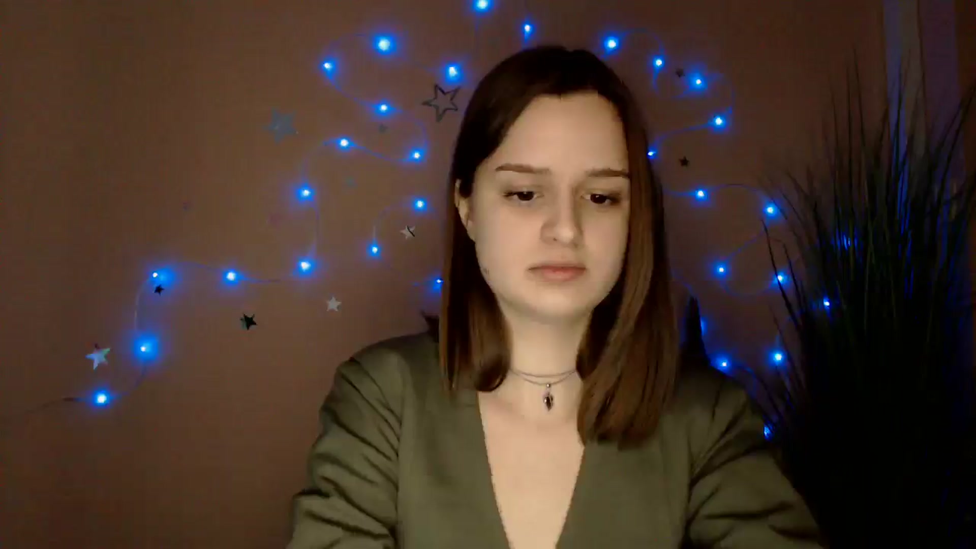 Gallery image thumbnail from Dana_Cute's myfreecams stream on, 01/09/2026, 17:55 image 13 of 20