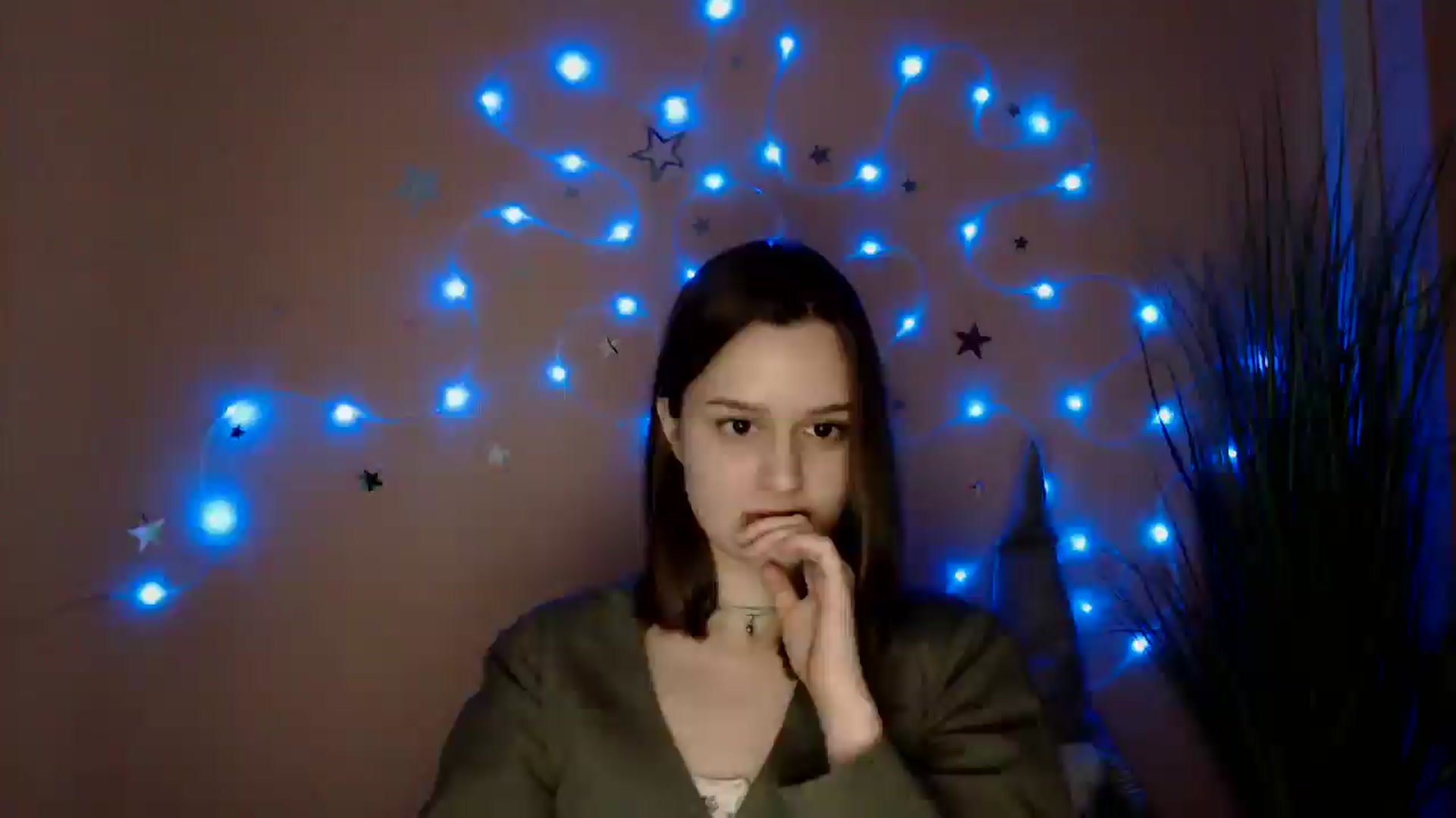 Gallery image thumbnail from Dana_Cute's myfreecams stream on, 01/09/2026, 17:55 image 2 of 20