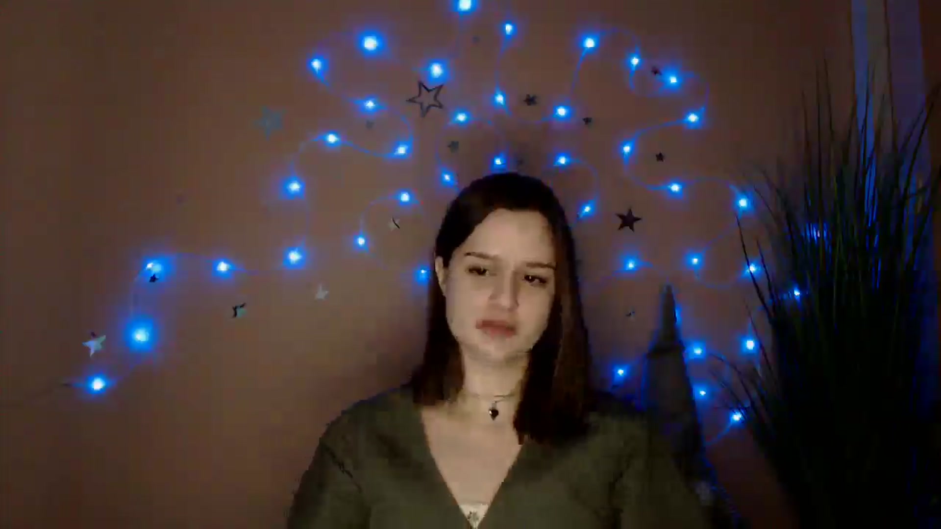 Gallery image thumbnail from Dana_Cute's myfreecams stream on, 01/09/2026, 17:55 image 14 of 20