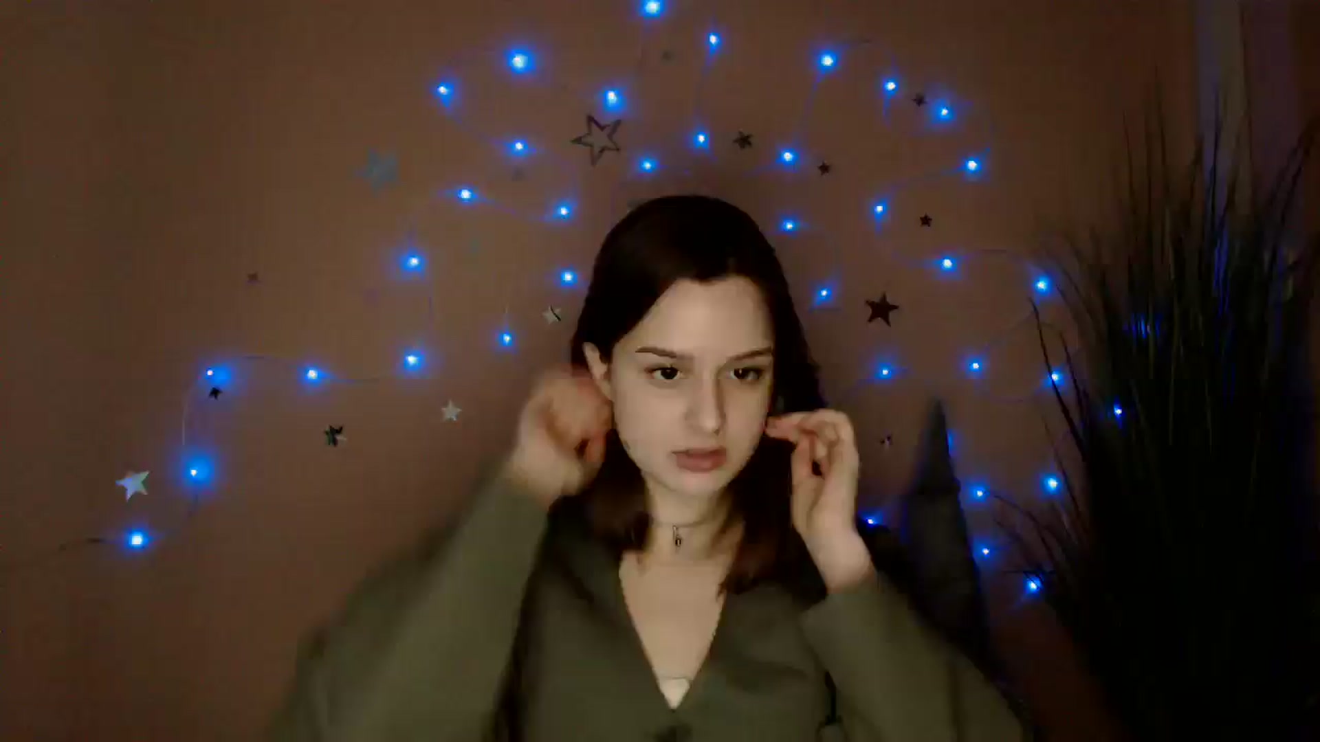 Gallery image thumbnail from Dana_Cute's myfreecams stream on, 01/09/2026, 17:55 image 17 of 20