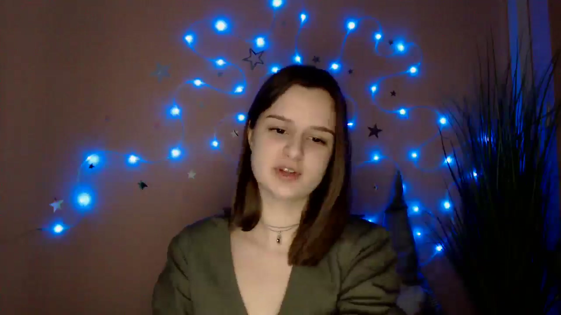 Gallery image thumbnail from Dana_Cute's myfreecams stream on, 01/09/2026, 17:55 image 12 of 20