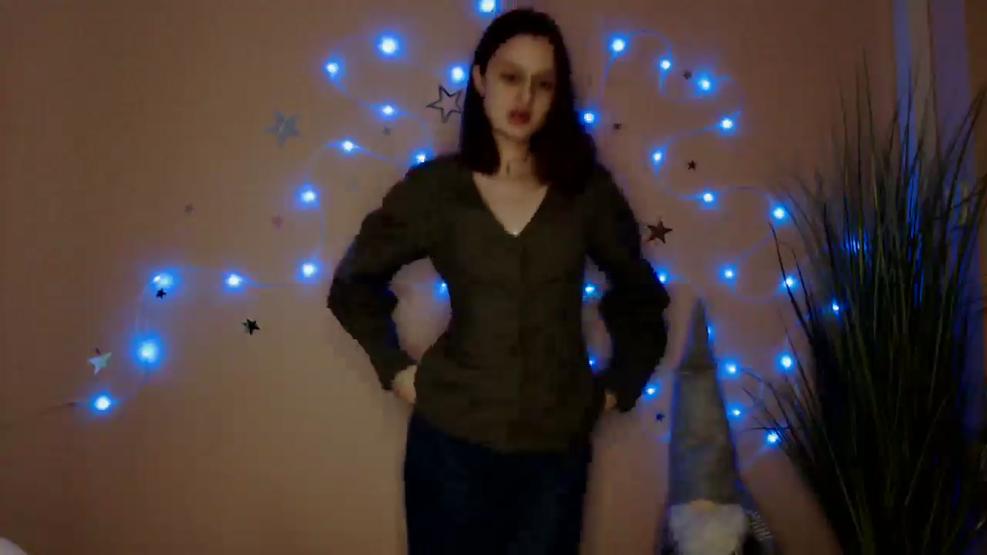 Gallery image thumbnail from Dana_Cute's myfreecams stream on, 01/09/2026, 17:55 image 4 of 20