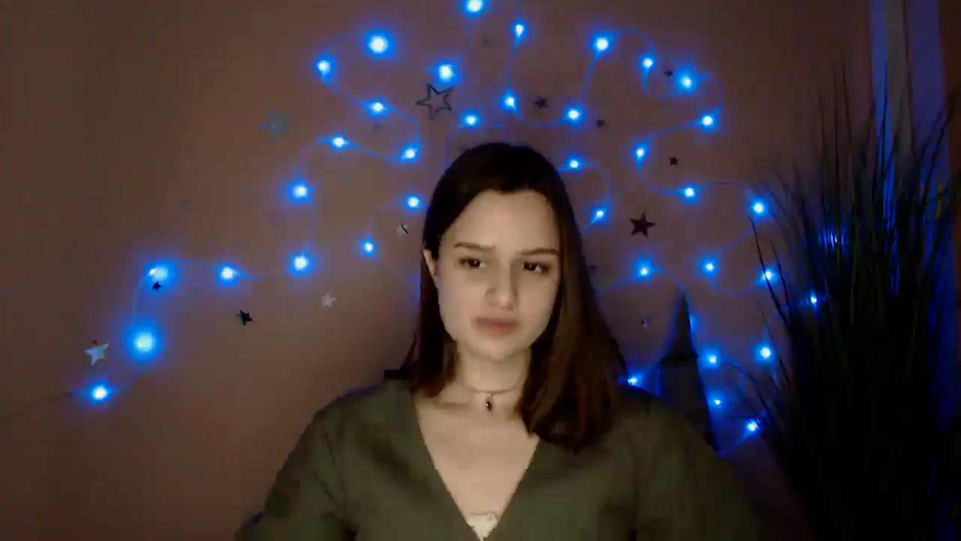 Gallery image thumbnail from Dana_Cute's myfreecams stream on, 01/09/2026, 17:55 image 6 of 20