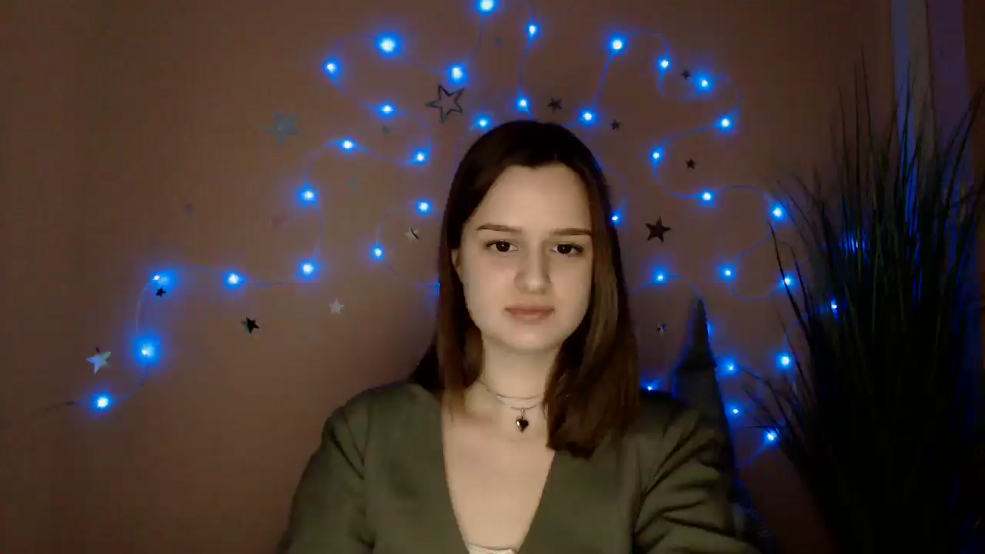 Gallery image thumbnail from Dana_Cute's myfreecams stream on, 01/09/2026, 17:55 image 10 of 20