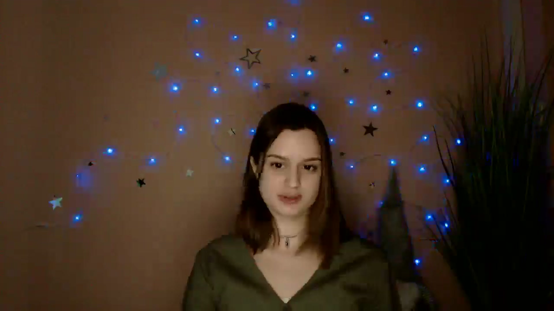 Gallery image thumbnail from Dana_Cute's myfreecams stream on, 01/09/2026, 17:55 image 20 of 20