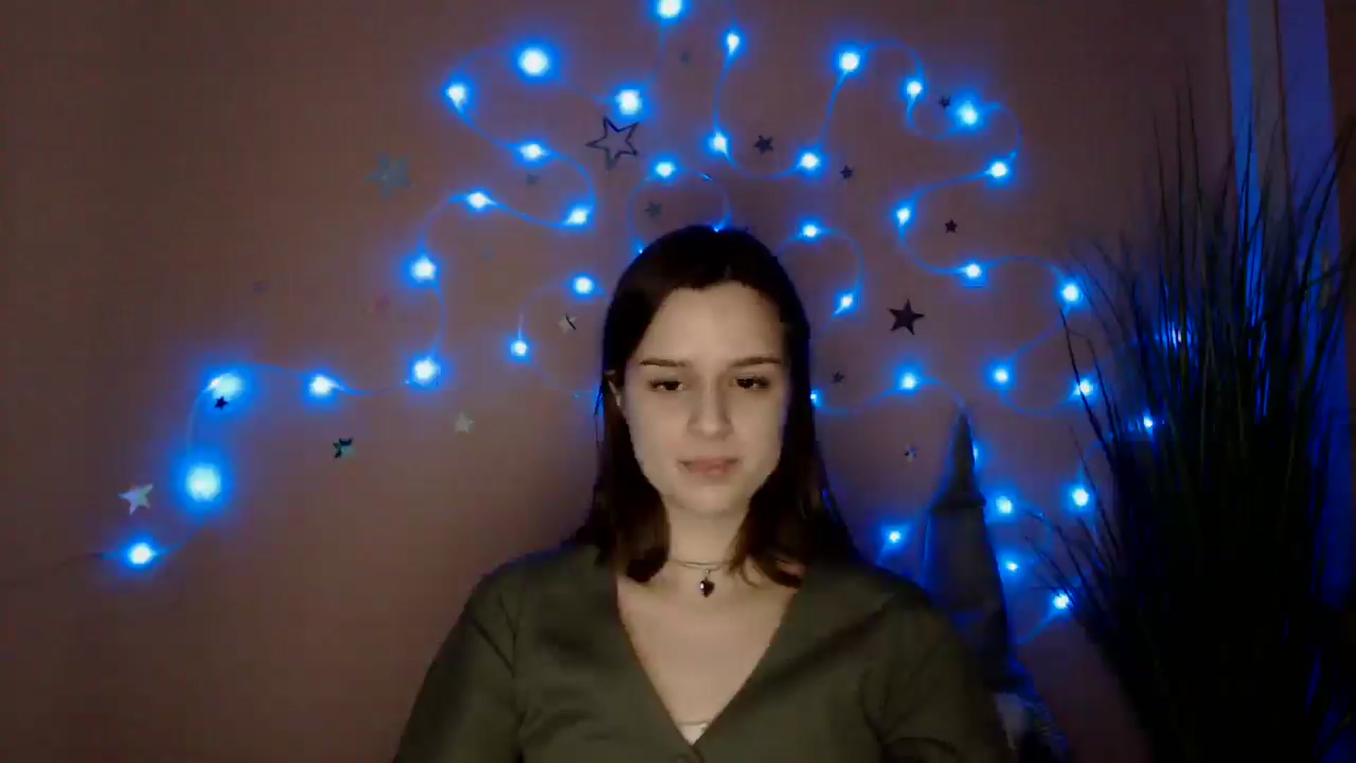 Gallery image thumbnail from Dana_Cute's myfreecams stream on, 01/09/2026, 17:55 image 15 of 20