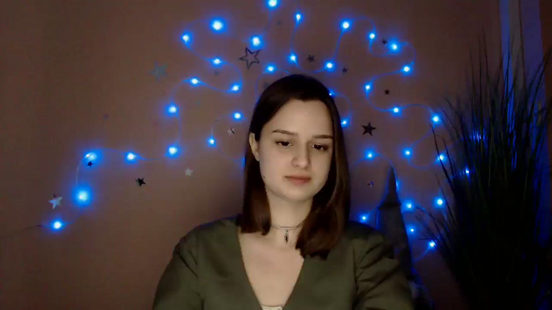 Gallery image thumbnail from Dana_Cute's myfreecams stream on, 01/09/2026, 17:55 image 1 of 20