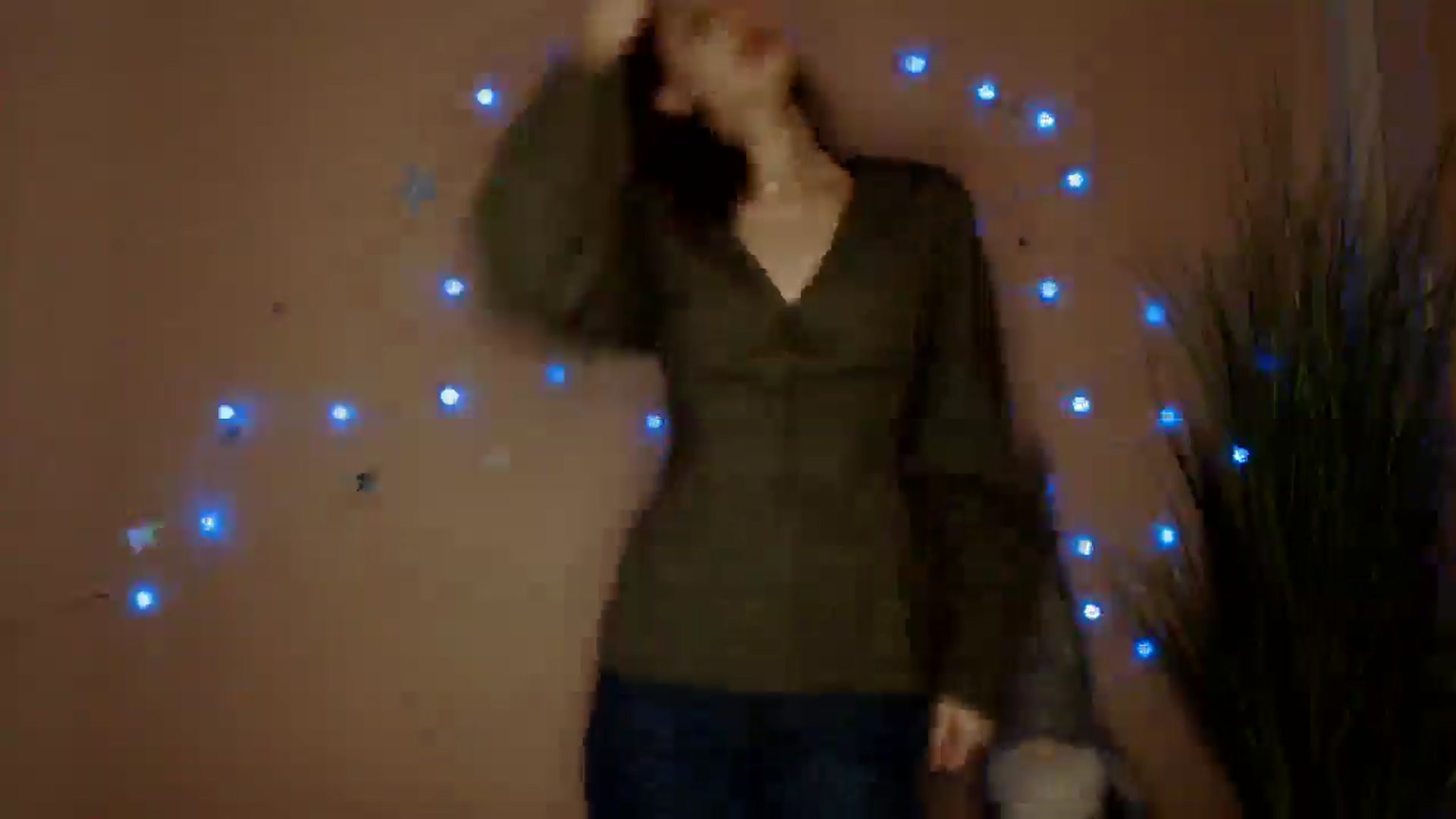 Gallery image thumbnail from Dana_Cute's myfreecams stream on, 01/09/2026, 17:55 image 16 of 20
