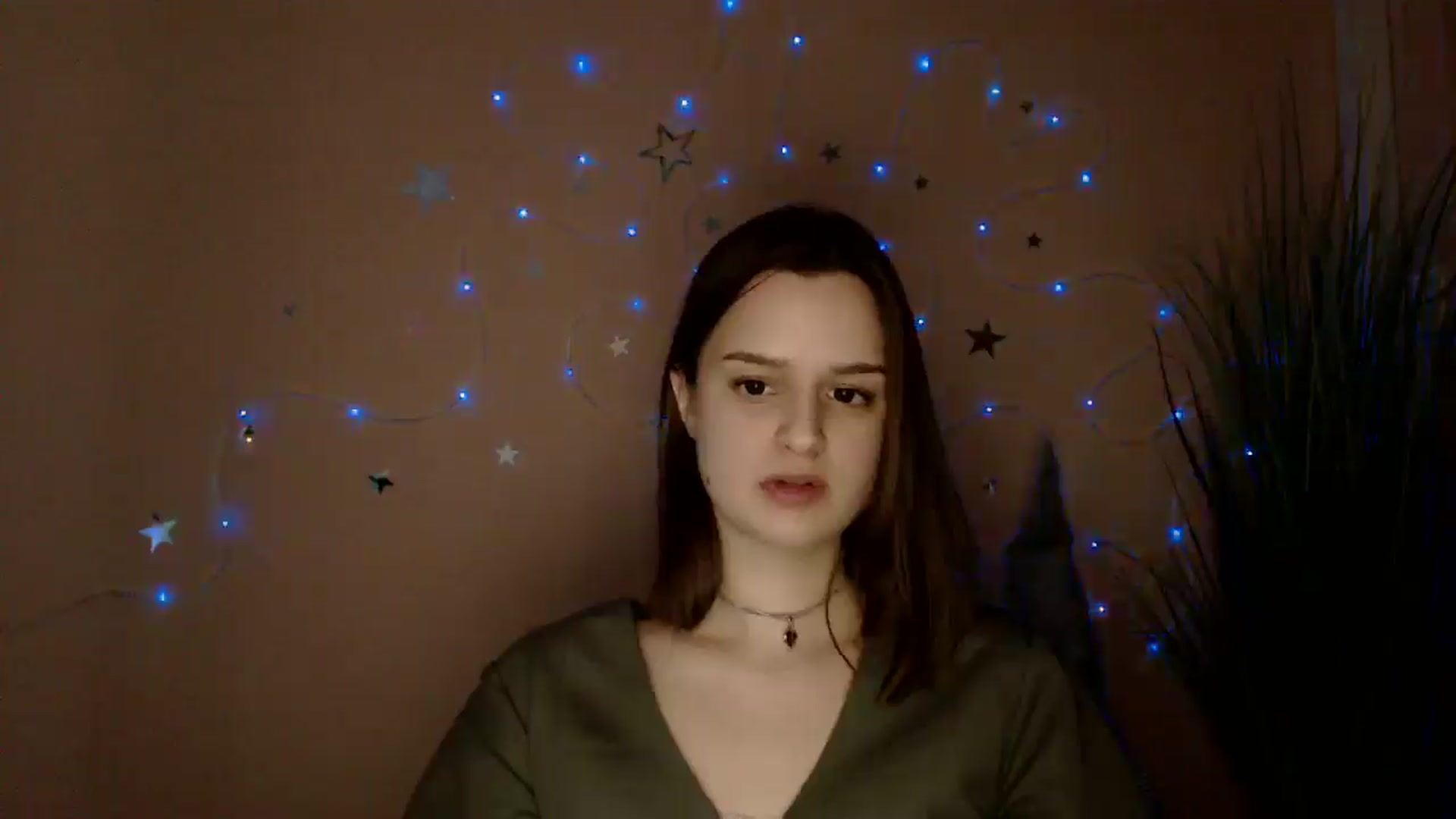 Gallery image thumbnail from Dana_Cute's myfreecams stream on, 01/09/2026, 19:14 image 15 of 20