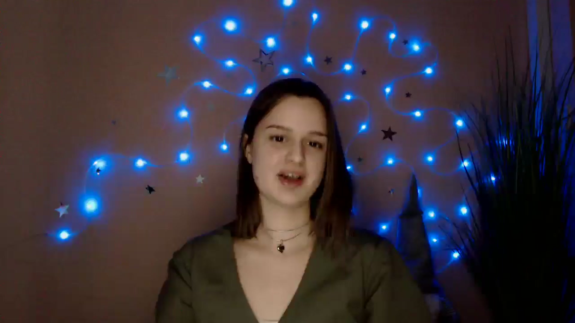 Gallery image thumbnail from Dana_Cute's myfreecams stream on, 01/09/2026, 19:14 image 5 of 20