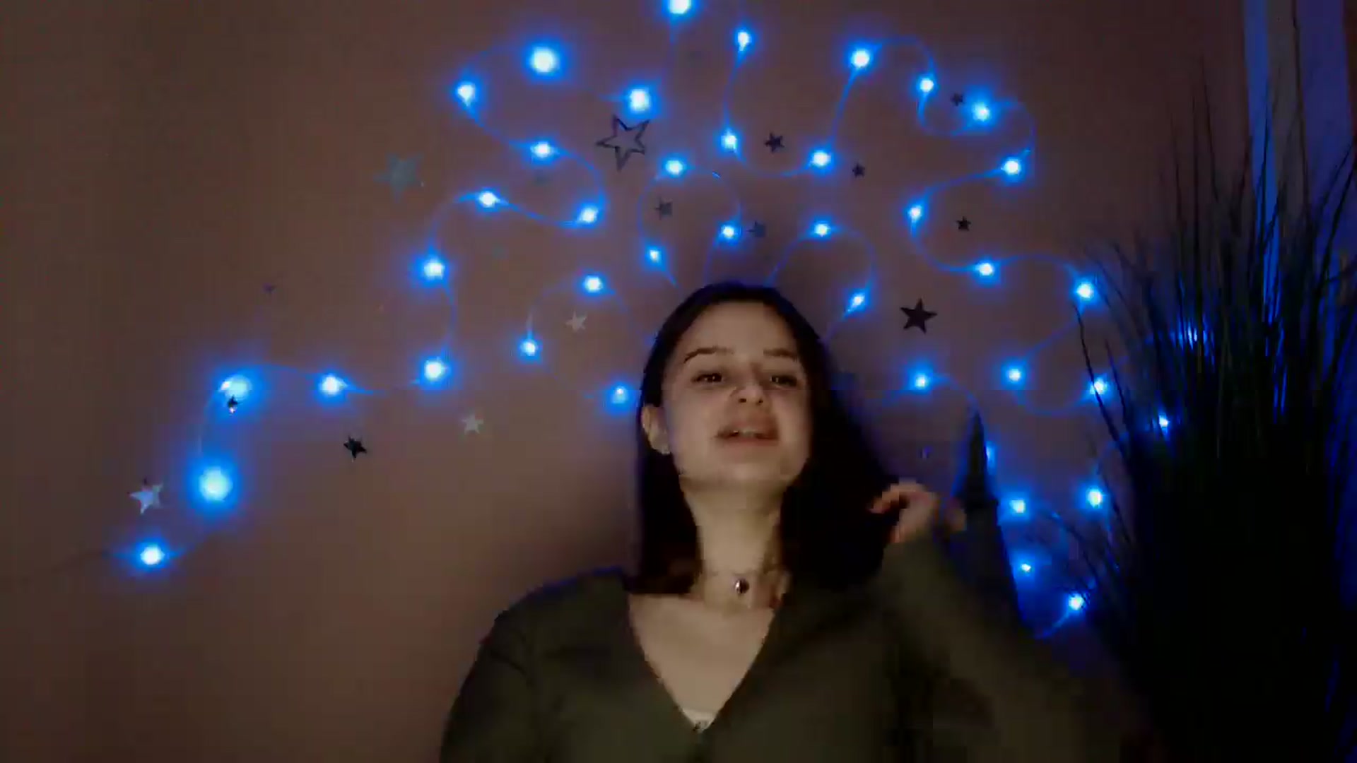 Gallery image thumbnail from Dana_Cute's myfreecams stream on, 01/09/2026, 19:14 image 16 of 20