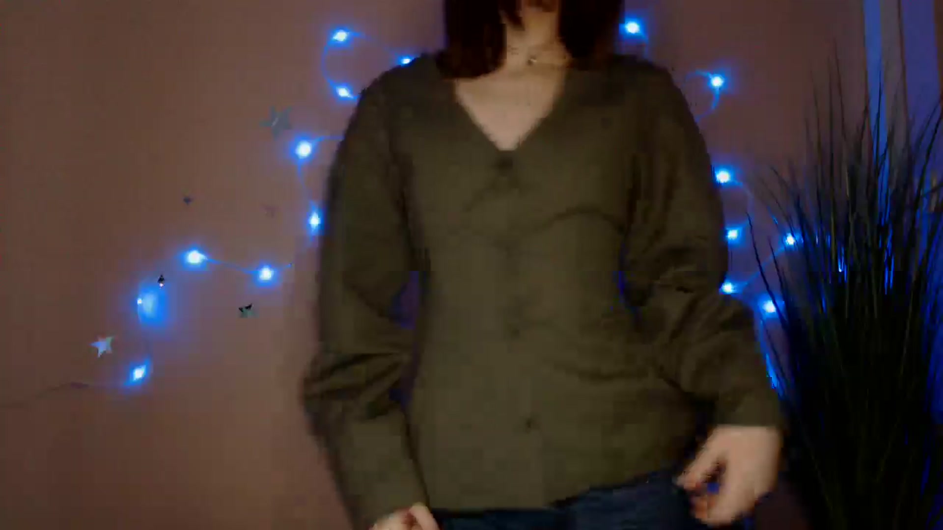Gallery image thumbnail from Dana_Cute's myfreecams stream on, 01/09/2026, 19:14 image 7 of 20