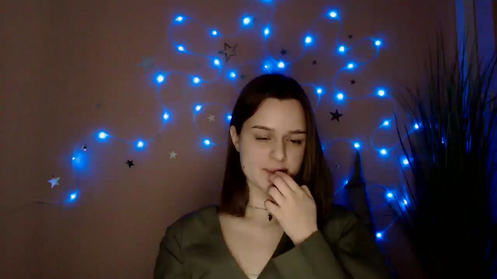 Gallery image thumbnail from Dana_Cute's myfreecams stream on, 01/09/2026, 19:14 image 19 of 20