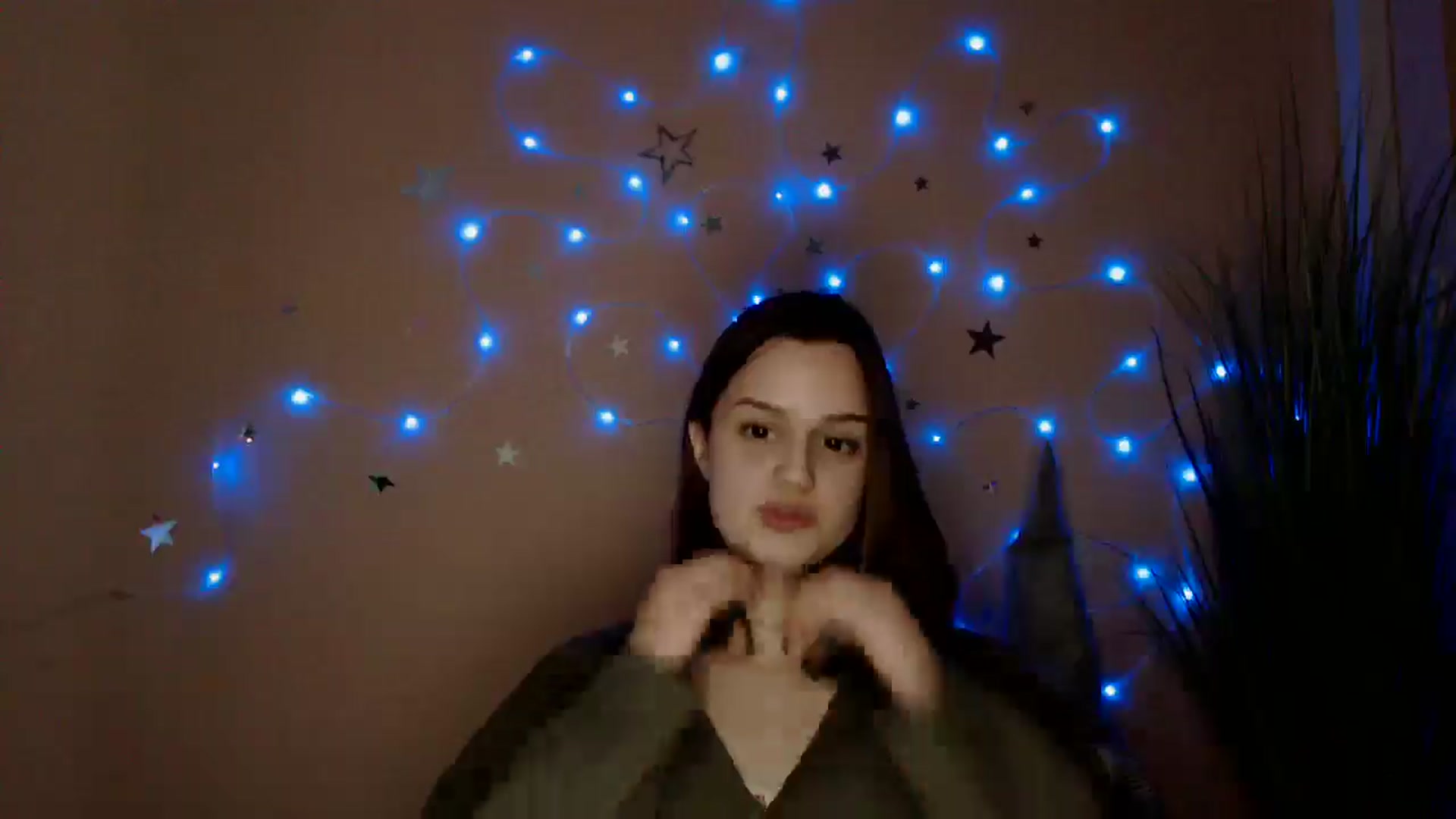 Gallery image thumbnail from Dana_Cute's myfreecams stream on, 01/09/2026, 19:14 image 12 of 20