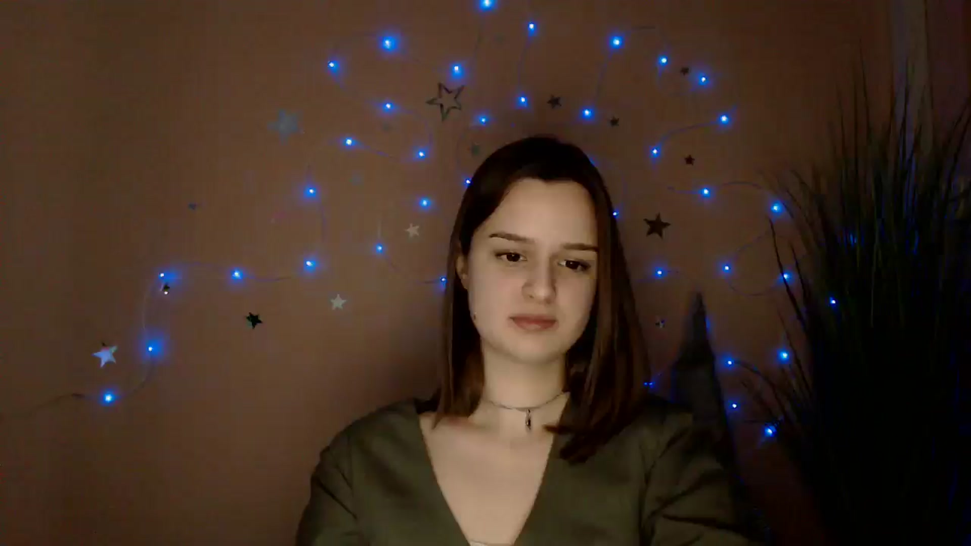 Gallery image thumbnail from Dana_Cute's myfreecams stream on, 01/09/2026, 19:14 image 18 of 20