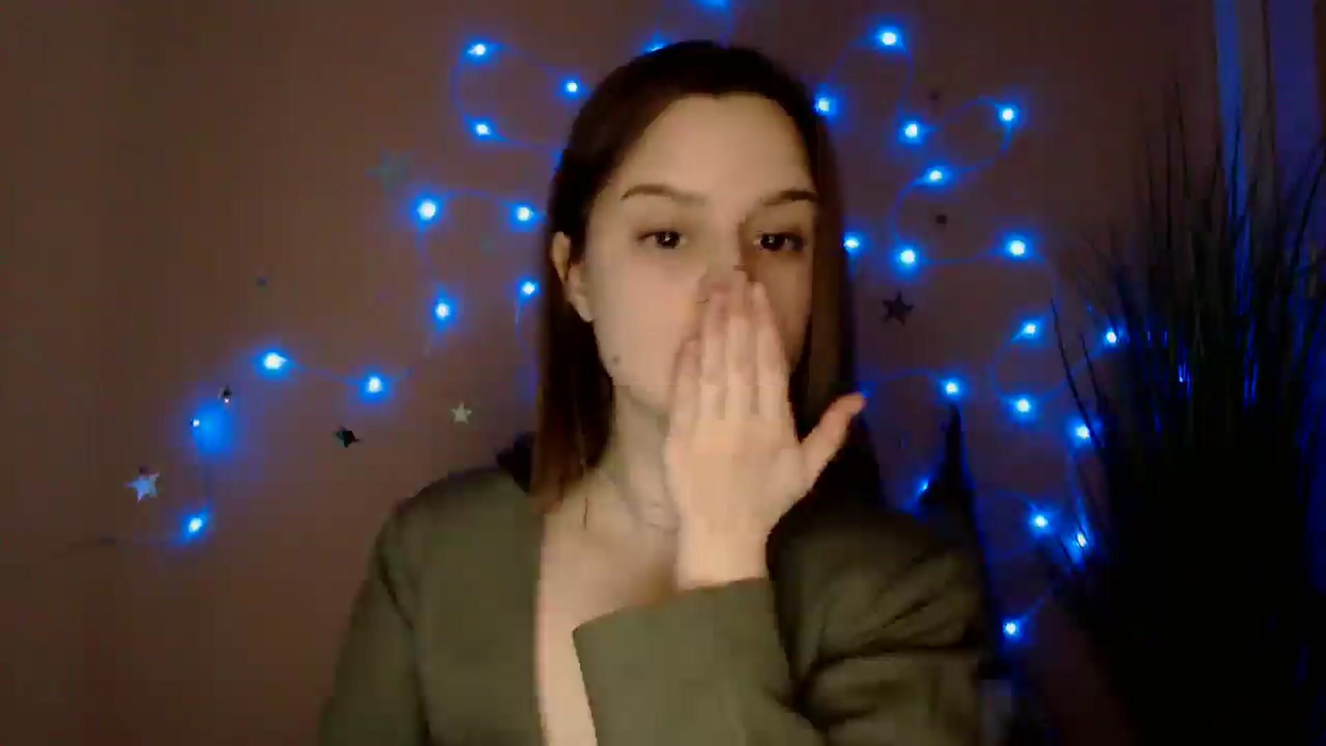 Gallery image thumbnail from Dana_Cute's myfreecams stream on, 01/09/2026, 19:14 image 3 of 20