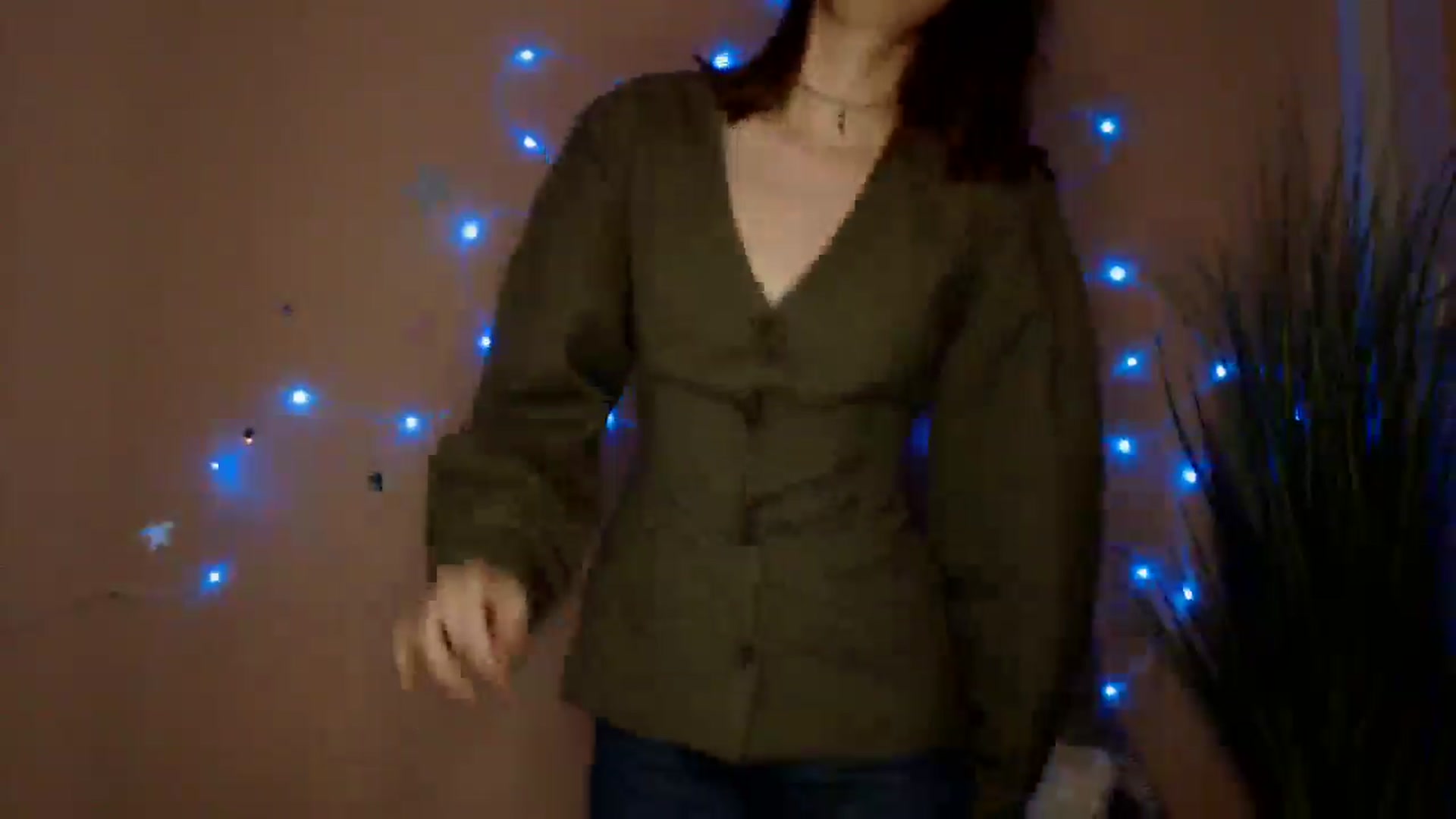 Gallery image thumbnail from Dana_Cute's myfreecams stream on, 01/09/2026, 19:14 image 8 of 20