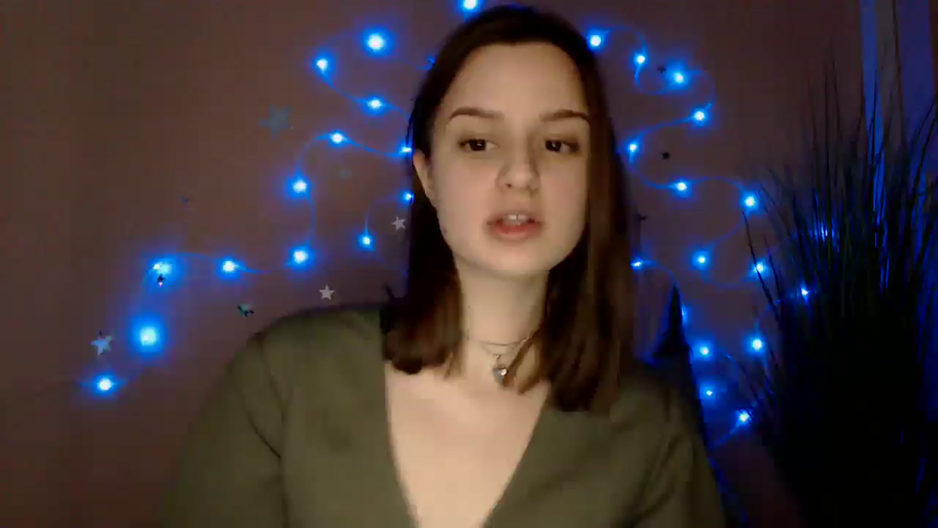 Gallery image thumbnail from Dana_Cute's myfreecams stream on, 01/09/2026, 19:14 image 10 of 20