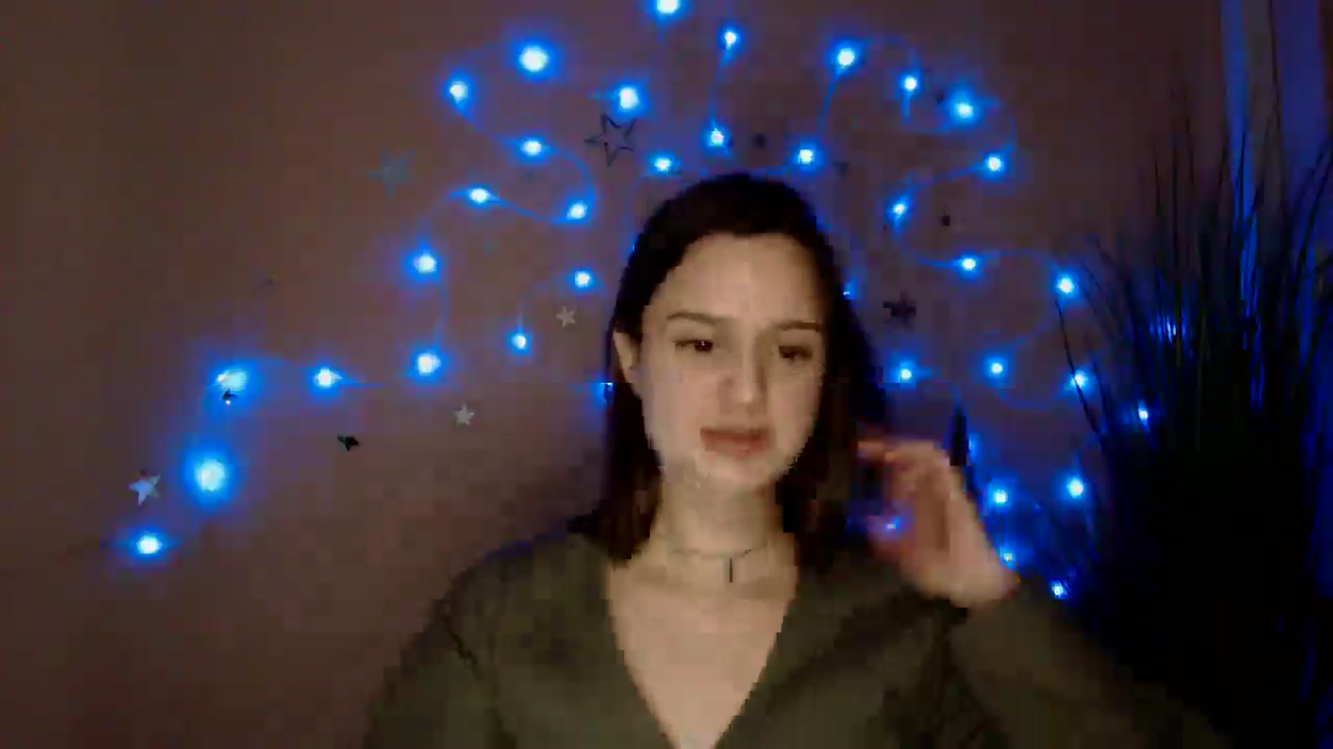 Gallery image thumbnail from Dana_Cute's myfreecams stream on, 01/09/2026, 19:14 image 13 of 20