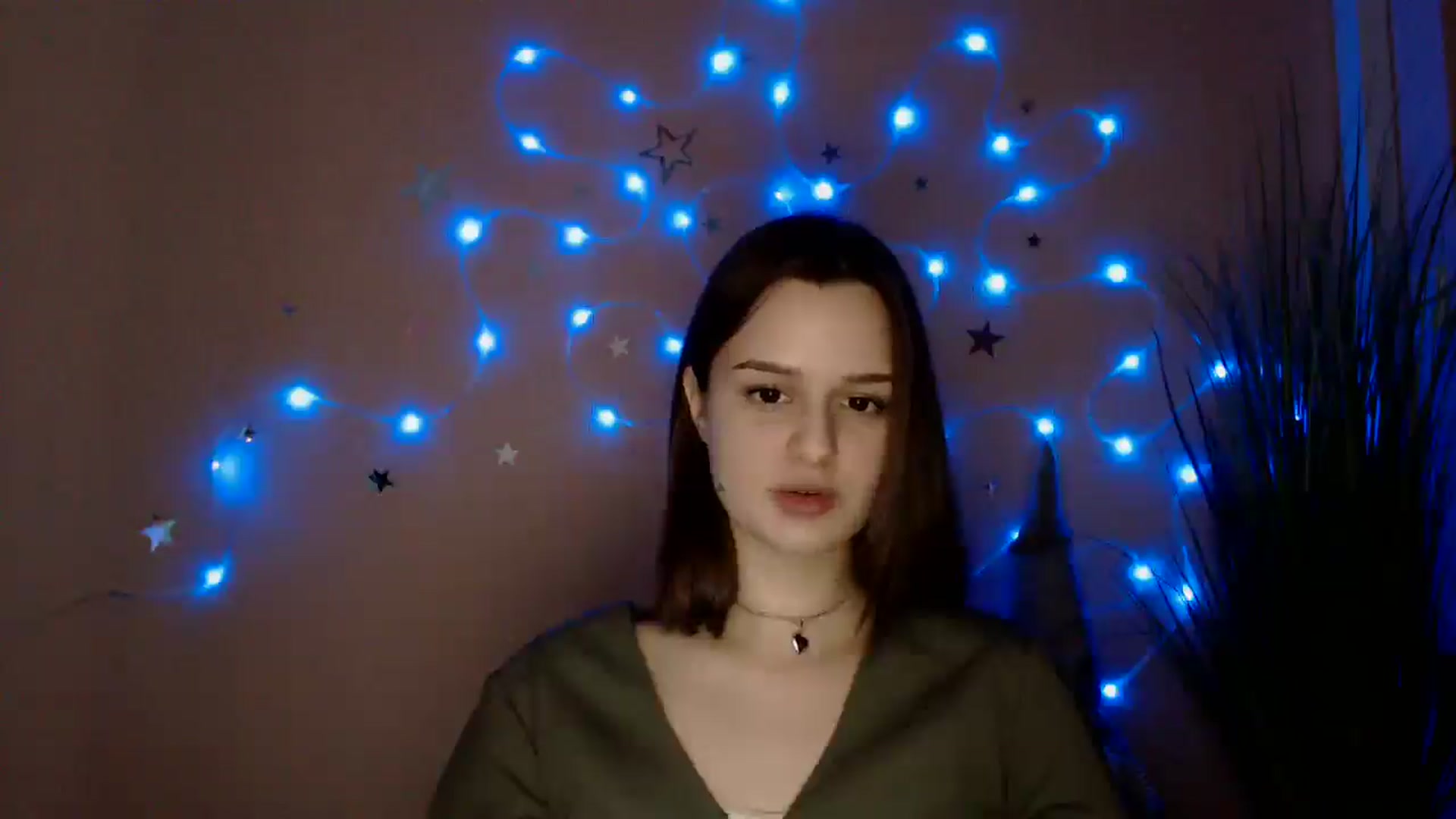 Gallery image thumbnail from Dana_Cute's myfreecams stream on, 01/09/2026, 19:14 image 20 of 20