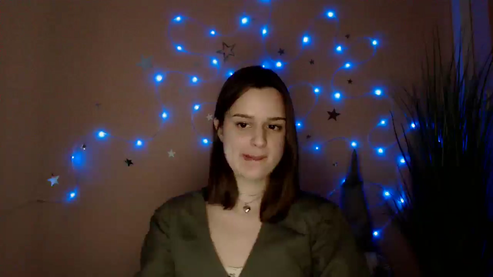Gallery image thumbnail from Dana_Cute's myfreecams stream on, 01/09/2026, 19:14 image 2 of 20