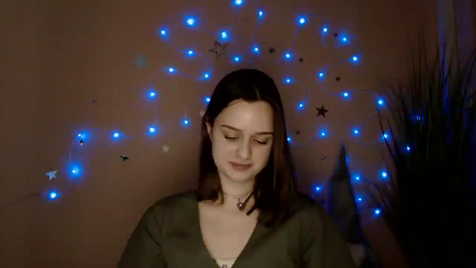 Gallery image thumbnail from Dana_Cute's myfreecams stream on, 01/09/2026, 19:14 image 11 of 20