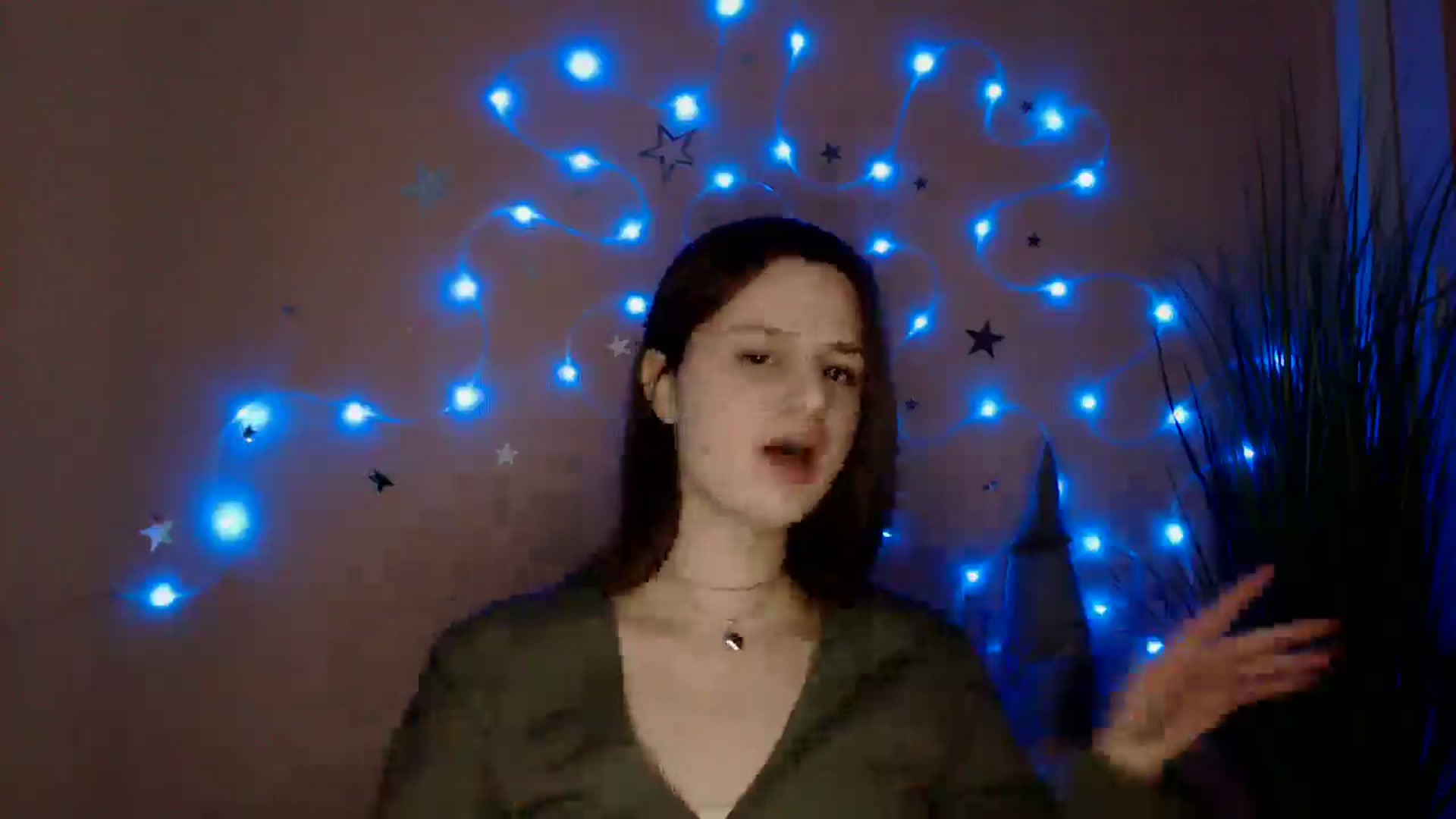 Gallery image thumbnail from Dana_Cute's myfreecams stream on, 01/09/2026, 19:14 image 4 of 20