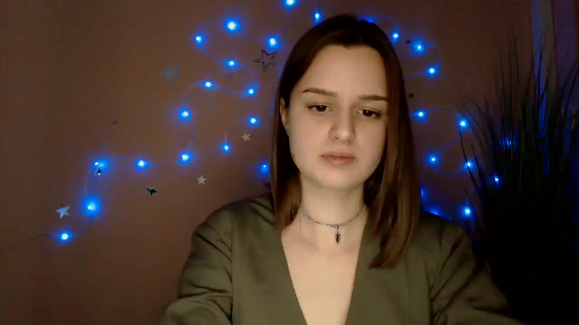 Gallery image thumbnail from Dana_Cute's myfreecams stream on, 01/09/2026, 19:14 image 17 of 20