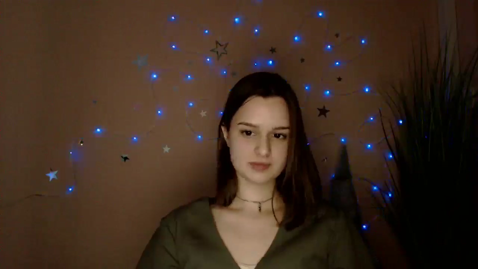Gallery image thumbnail from Dana_Cute's myfreecams stream on, 01/09/2026, 19:14 image 14 of 20