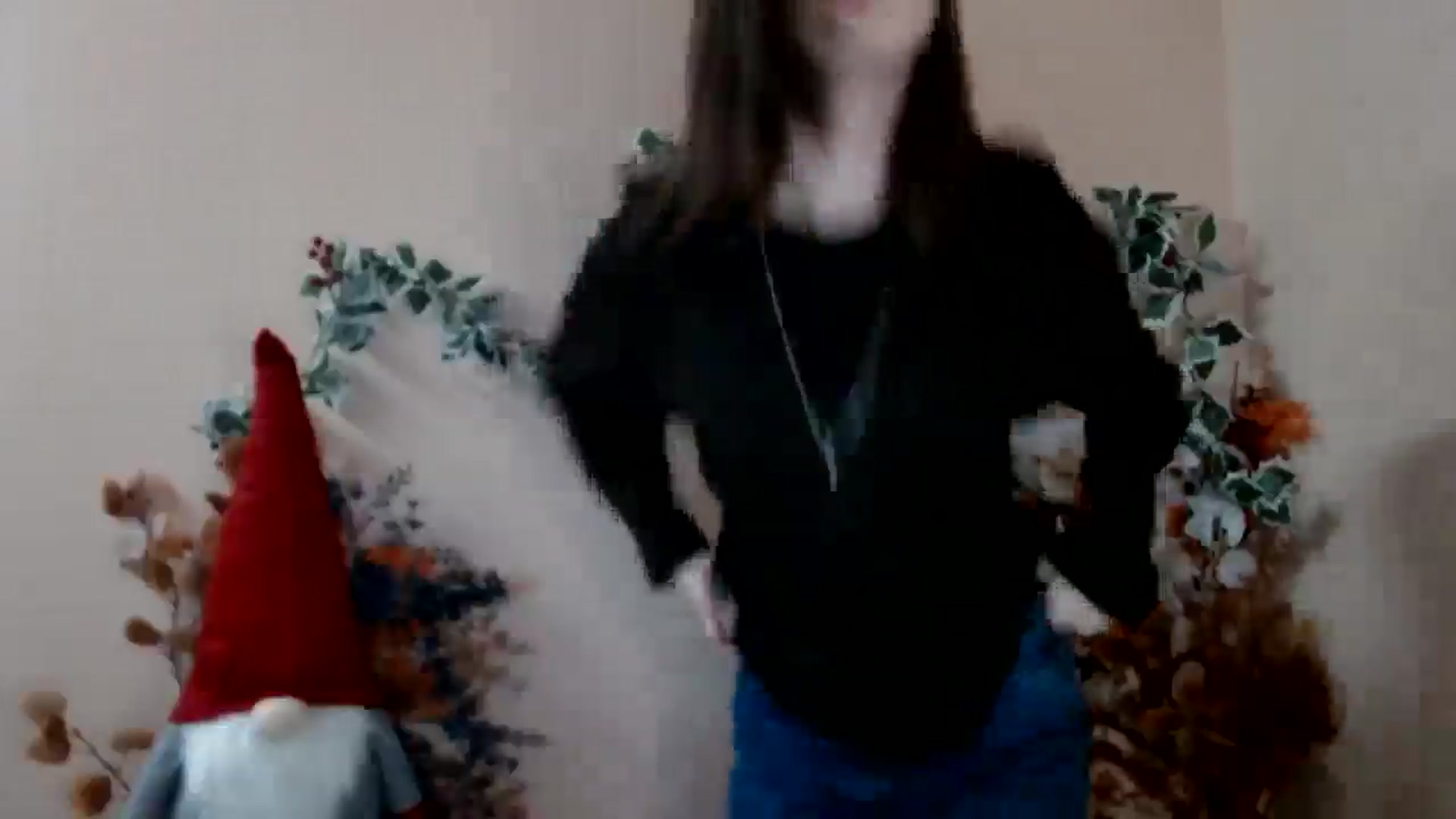Gallery image thumbnail from Dana_Cute's myfreecams stream on, 01/10/2026, 19:29 image 11 of 20