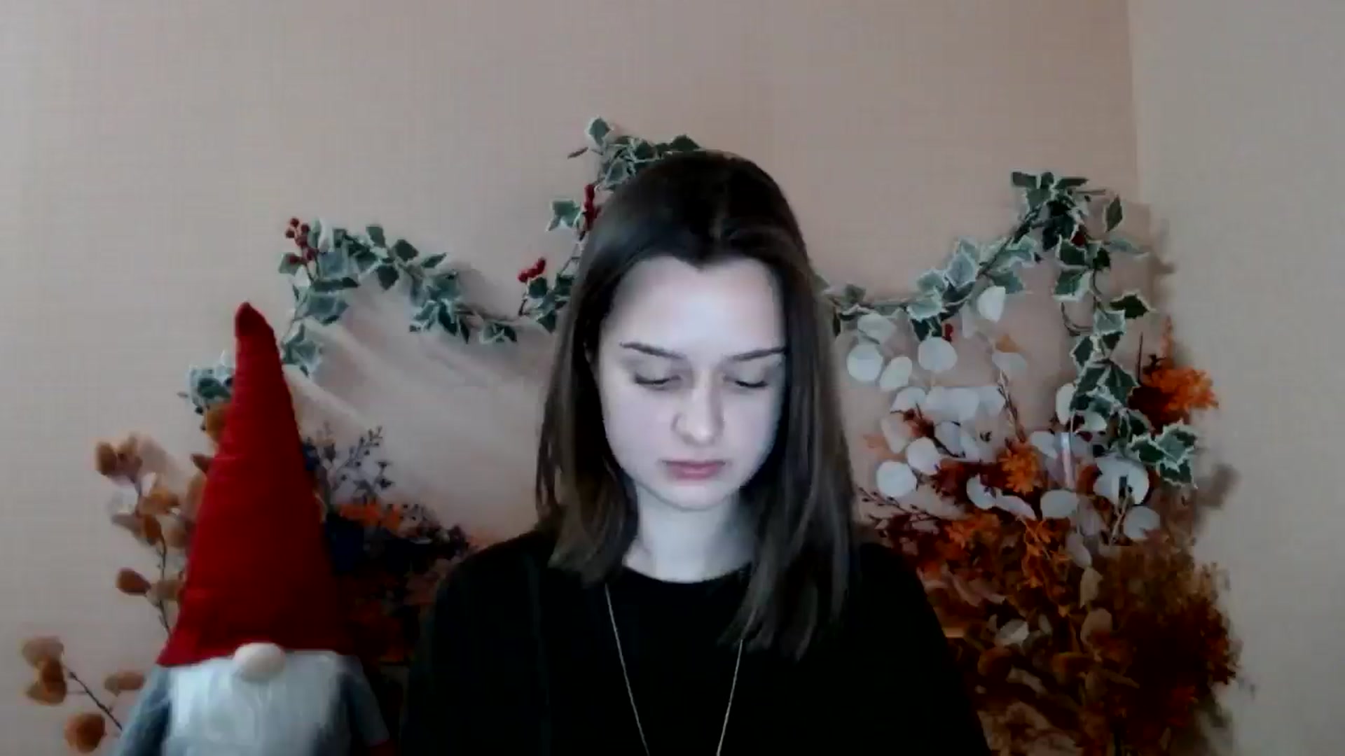 Gallery image thumbnail from Dana_Cute's myfreecams stream on, 01/10/2026, 19:29 image 16 of 20