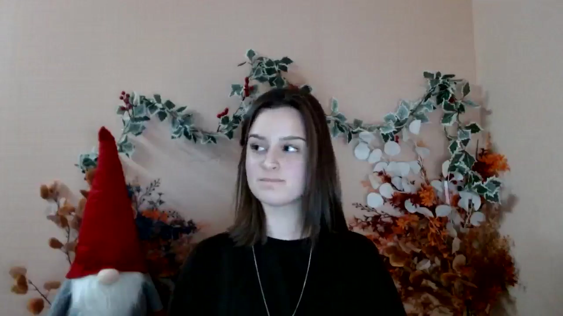 Gallery image thumbnail from Dana_Cute's myfreecams stream on, 01/10/2026, 19:29 image 12 of 20