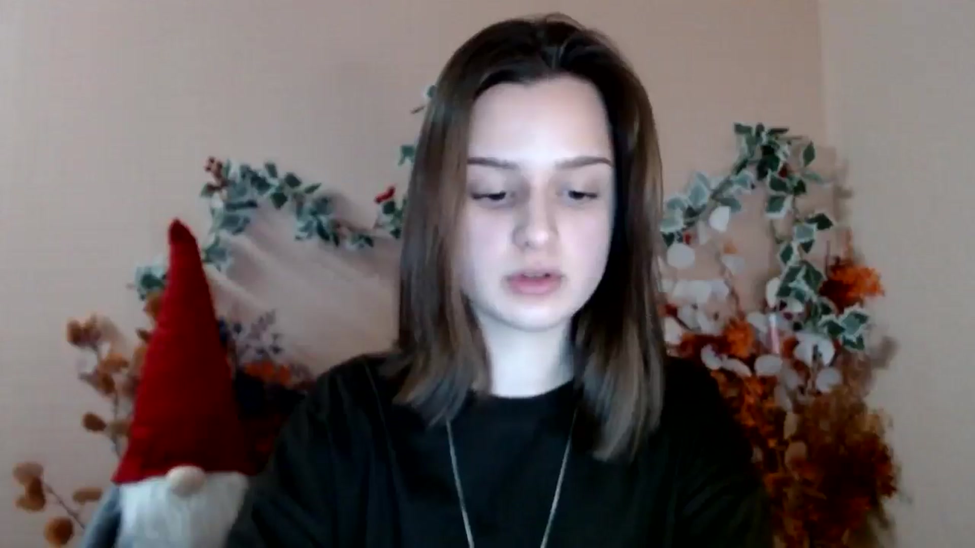 Gallery image thumbnail from Dana_Cute's myfreecams stream on, 01/10/2026, 19:29 image 4 of 20