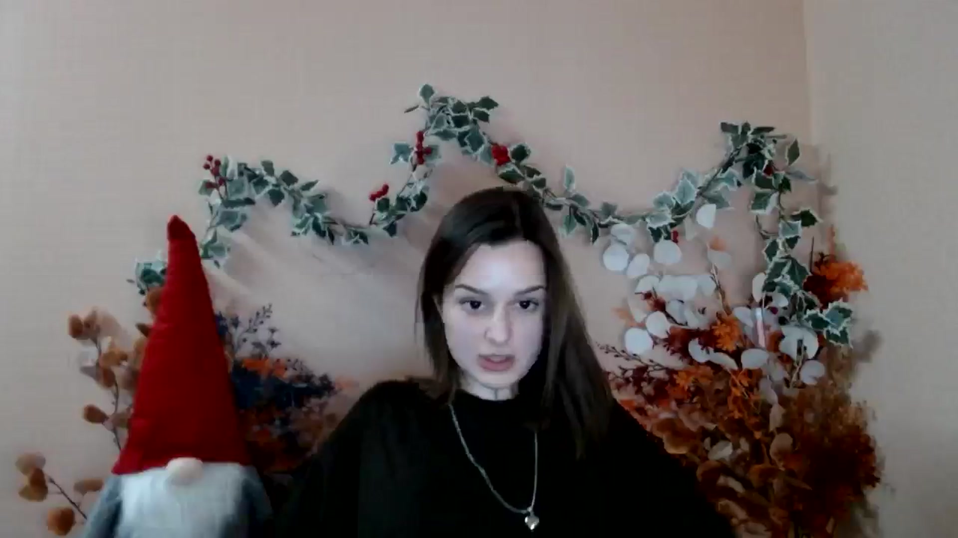 Gallery image thumbnail from Dana_Cute's myfreecams stream on, 01/10/2026, 19:29 image 14 of 20