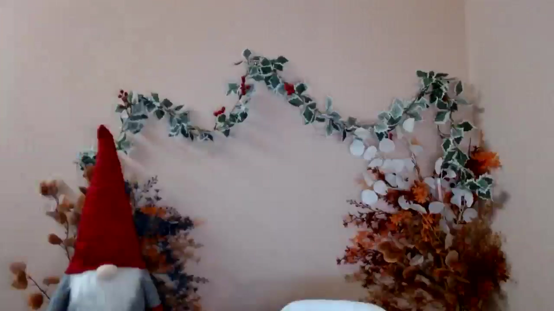 Gallery image thumbnail from Dana_Cute's myfreecams stream on, 01/10/2026, 19:29 image 3 of 20