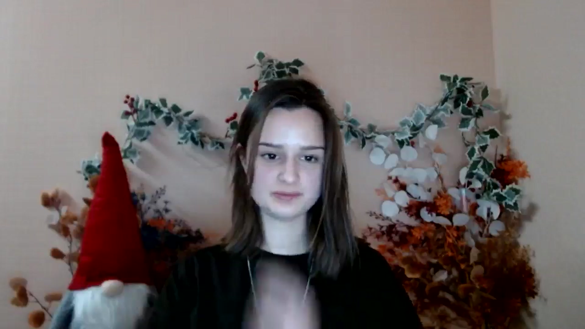 Gallery image thumbnail from Dana_Cute's myfreecams stream on, 01/10/2026, 19:29 image 20 of 20