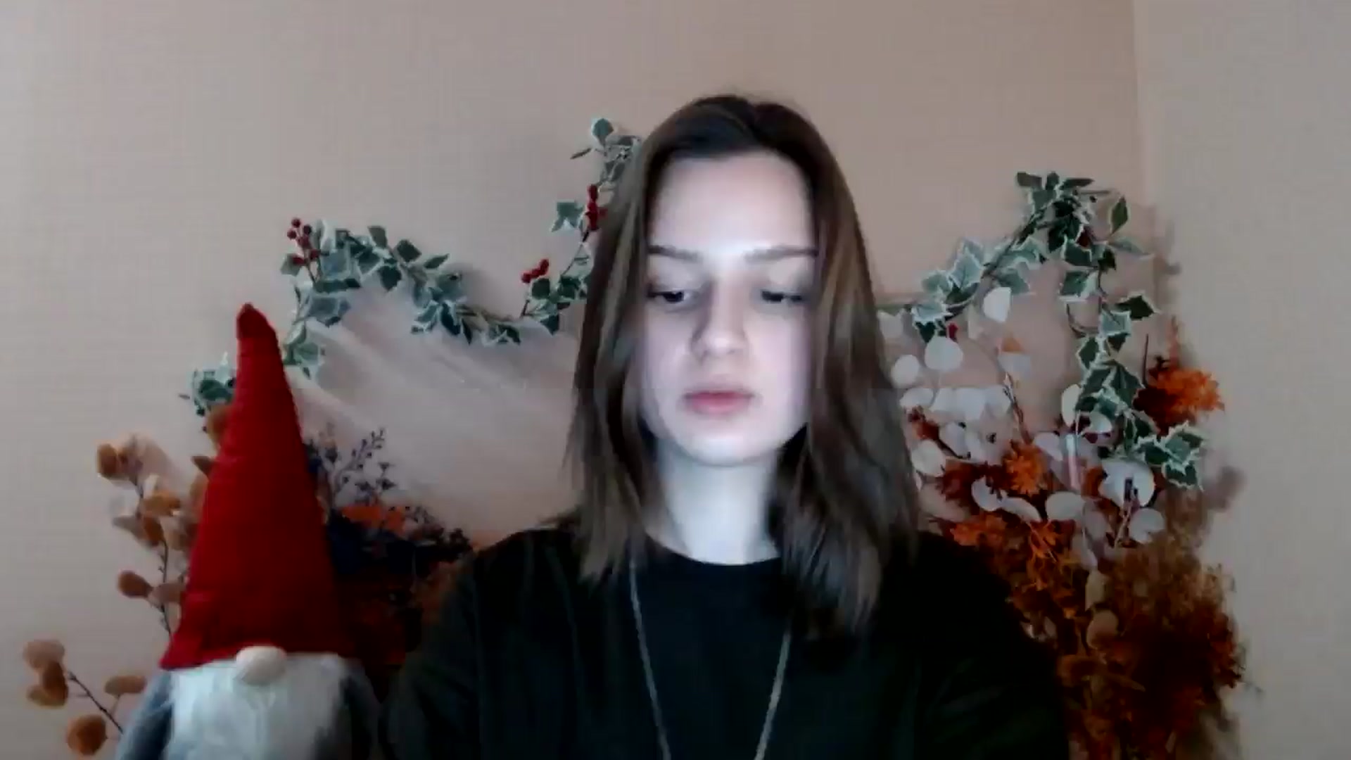 Gallery image thumbnail from Dana_Cute's myfreecams stream on, 01/10/2026, 19:29 image 1 of 20