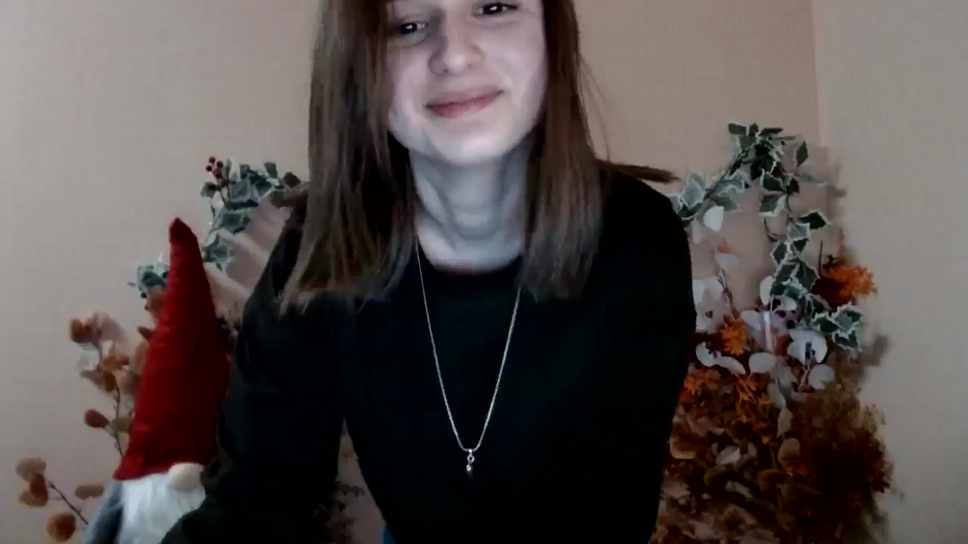Gallery image thumbnail from Dana_Cute's myfreecams stream on, 01/10/2026, 19:29 image 17 of 20