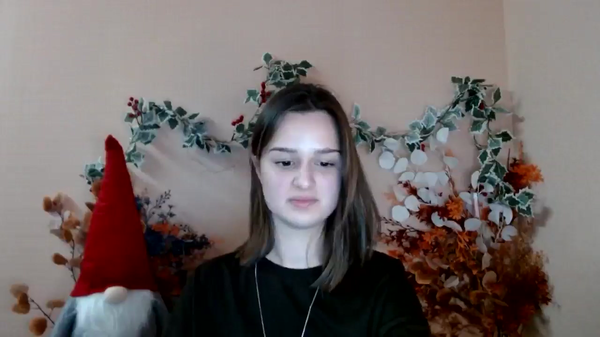 Gallery image thumbnail from Dana_Cute's myfreecams stream on, 01/10/2026, 19:29 image 6 of 20