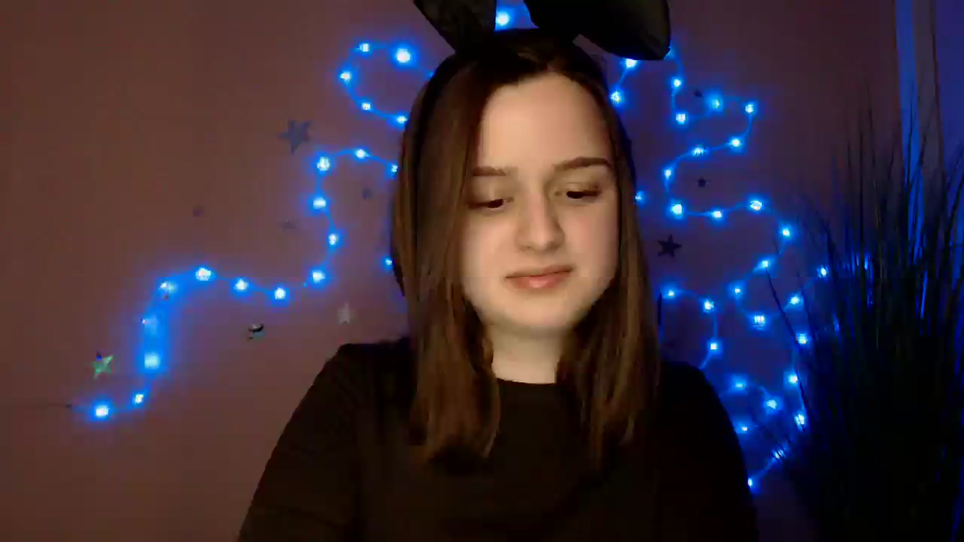 Gallery image thumbnail from Dana_Cute's myfreecams stream on, 01/17/2026, 19:15 image 6 of 20