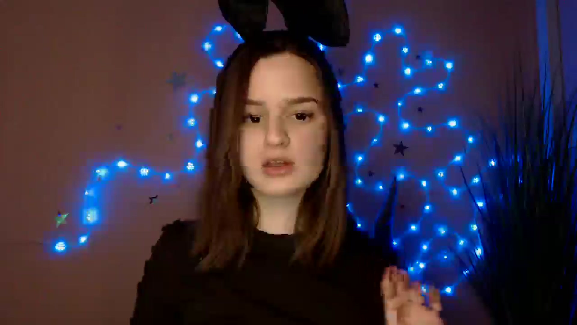 Gallery image thumbnail from Dana_Cute's myfreecams stream on, 01/17/2026, 19:15 image 9 of 20