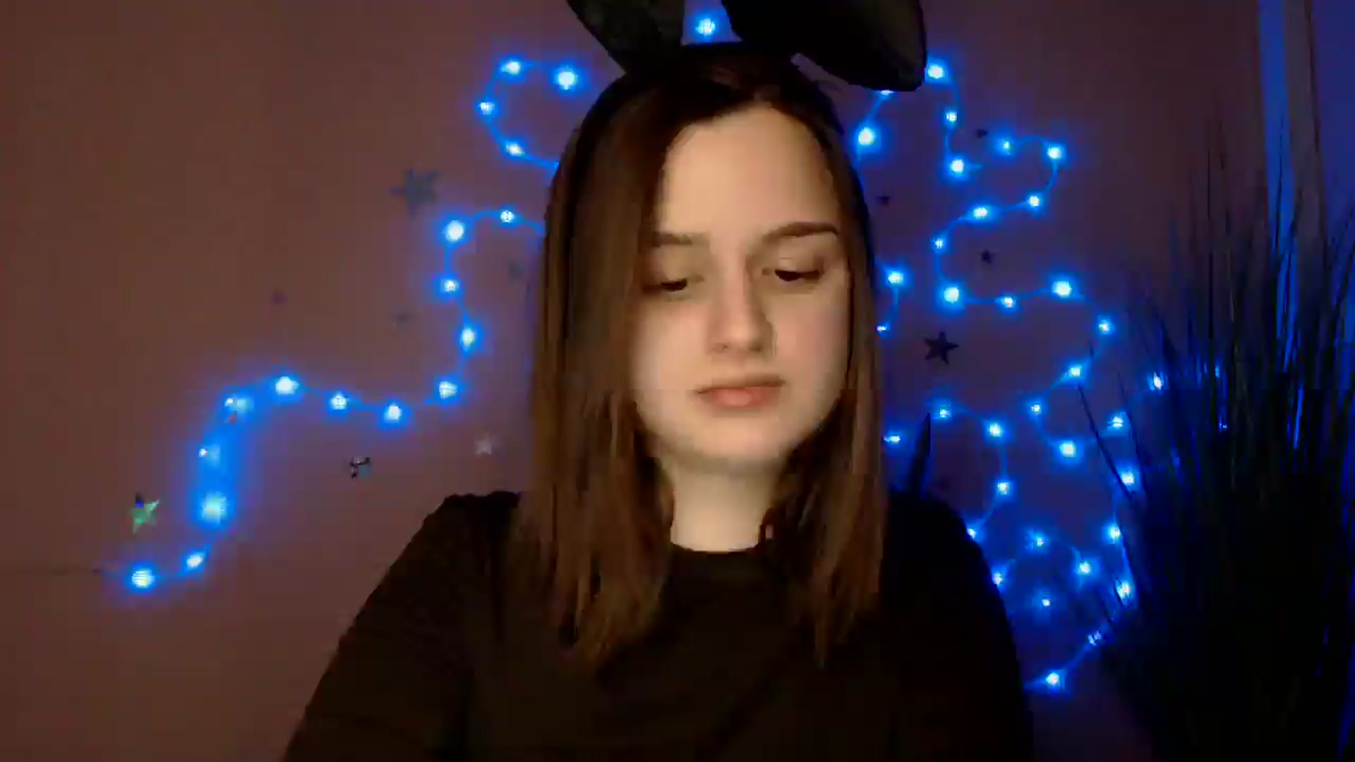 Gallery image thumbnail from Dana_Cute's myfreecams stream on, 01/17/2026, 19:15 image 8 of 20