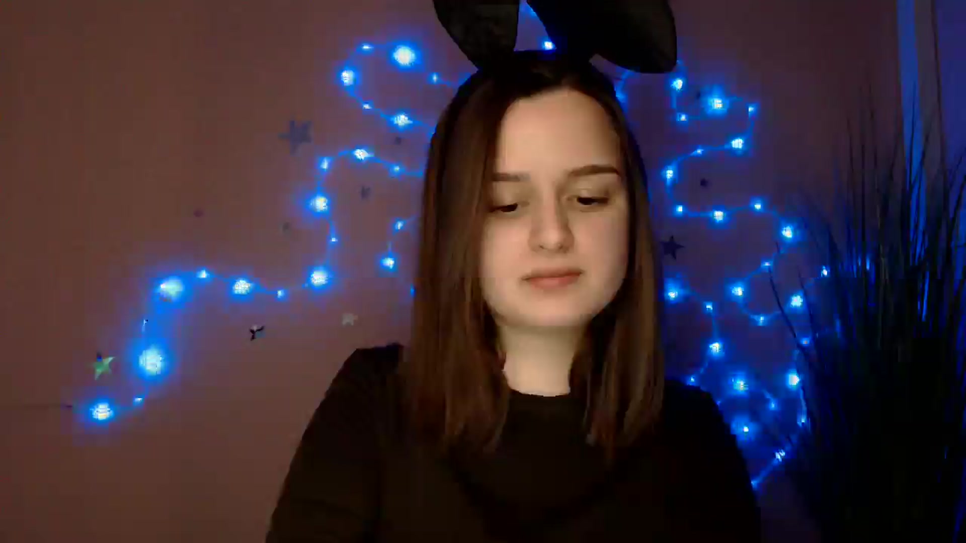 Gallery image thumbnail from Dana_Cute's myfreecams stream on, 01/17/2026, 19:15 image 5 of 20