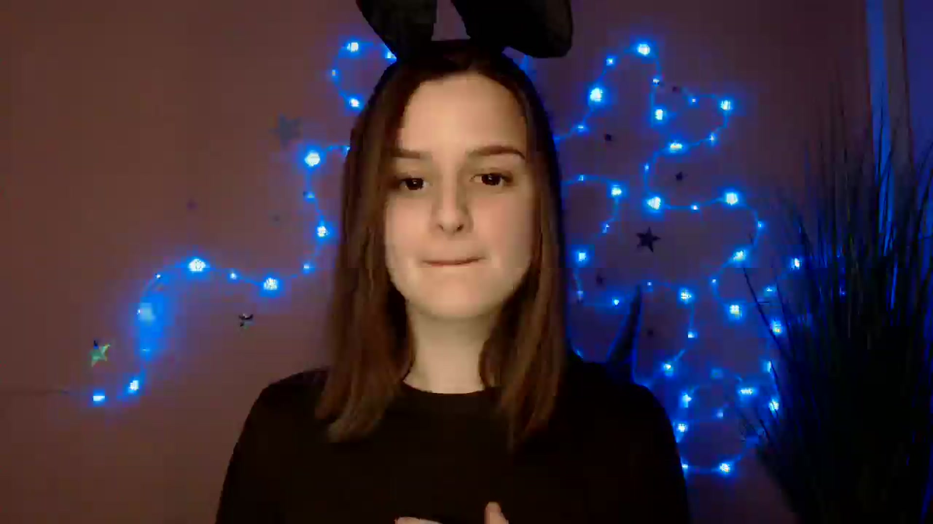 Gallery image thumbnail from Dana_Cute's myfreecams stream on, 01/17/2026, 19:15 image 7 of 20
