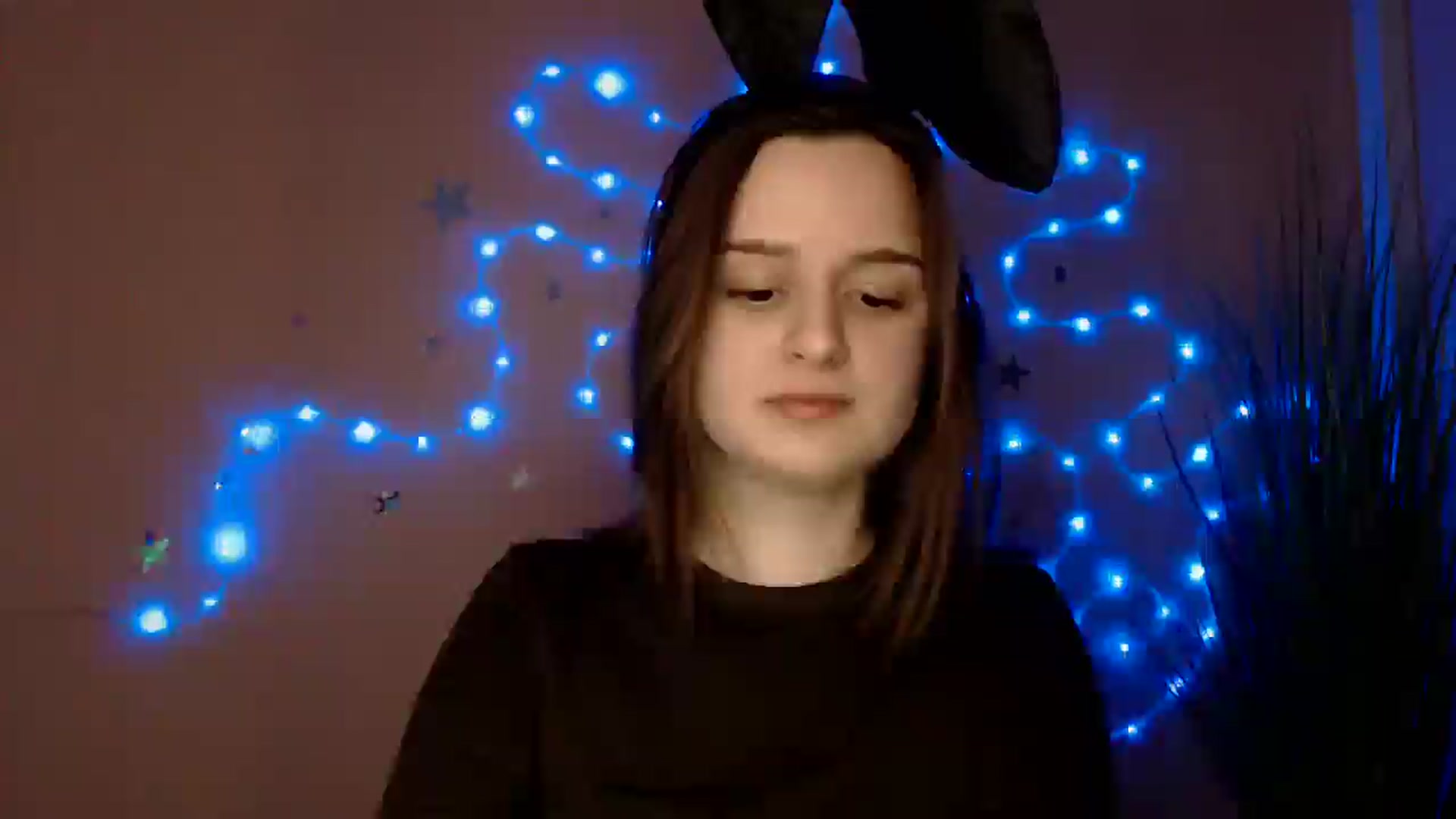 Gallery image thumbnail from Dana_Cute's myfreecams stream on, 01/17/2026, 19:15 image 14 of 20