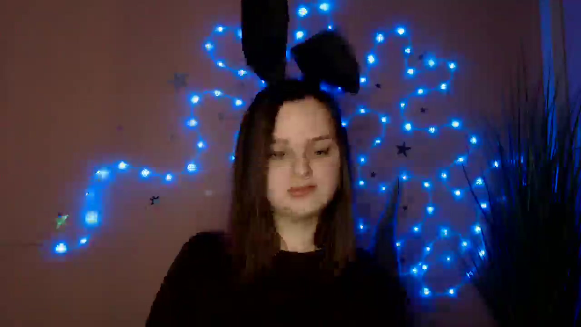 Gallery image thumbnail from Dana_Cute's myfreecams stream on, 01/17/2026, 19:15 image 3 of 20